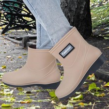 Regenstiefel wadenhohe - regenstiefel,,