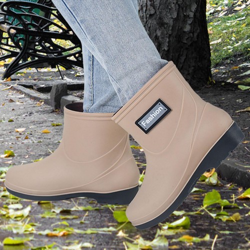 Regenstiefel wadenhohe - regenstiefel,,