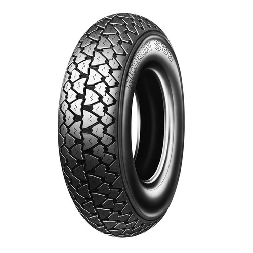 Michelin reifen für vespa - reifen,