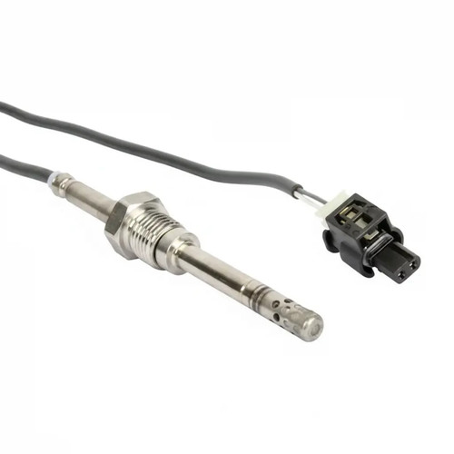 Sensor abgastemperatur vor - sensor,,
