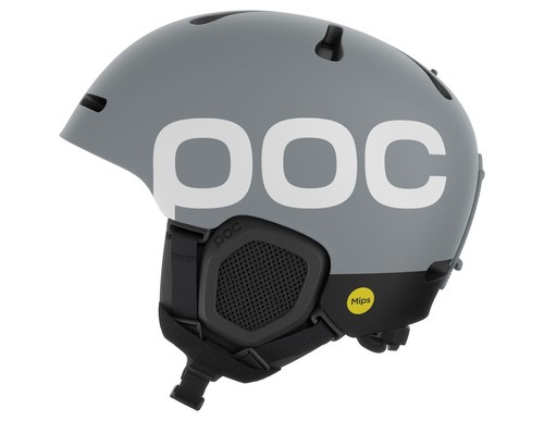 Poc fornix mips helm - poc, ski