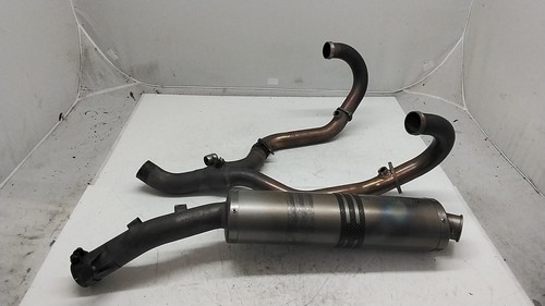 Bmw 1200 09 - 1200, 04