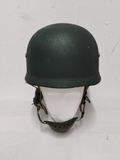 Orig stahlhelm gsg9 - stahlhelm,