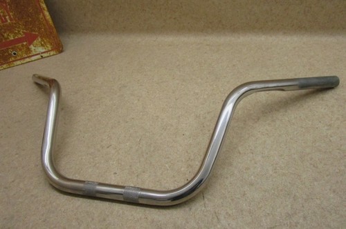 Orig harley dyna heritage - orig.,