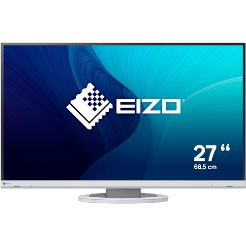 Eizo led monitor - eizo, led-monitor