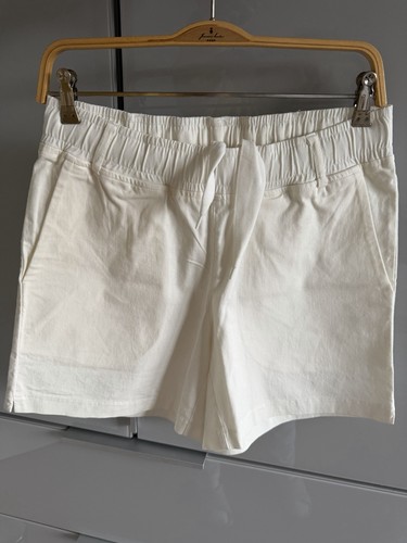Damen shorts better rich - damen,