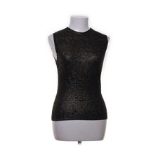 Zara, Top, Größe: S