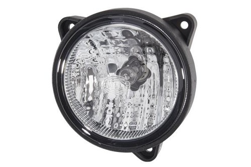 Hella 1g0 996 176 061 - hella,