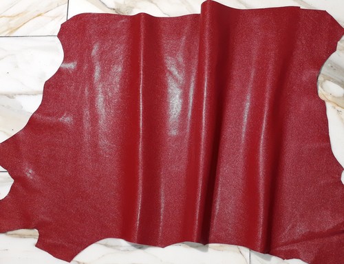 Leder tip 41088 - leder, 41088-ua