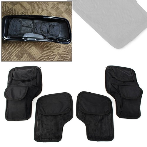 Tour pak pack - tour-pak,