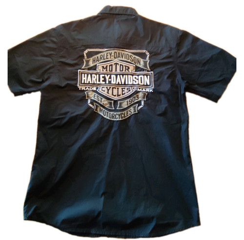 Harley davidson motor cycles - harley-davidson,