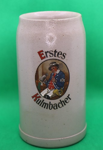 Bierkrug maßkrug erstes - bierkrug,