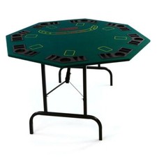 Profi Casino Pokertisch
