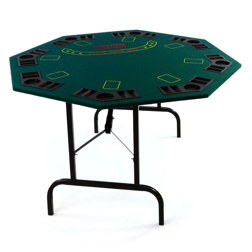 Profi casino pokertisch - casino,