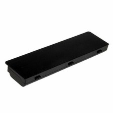 Akku für Dell Vostro 1015