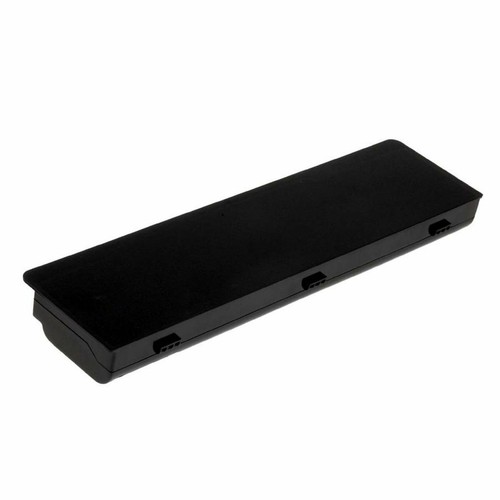 Akku für dell vostro 1015 - für,