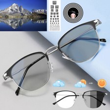 Sensorische Verfärbung