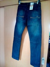 Jungen Jeans von Brams Paris