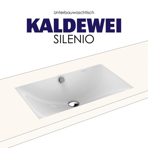Kaldewei silenio - kaldewei,