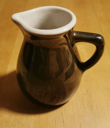 Kleine blumenvase walküre - blumenvase,