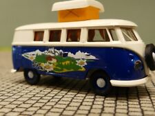1/87 Brekina # 1279 VW T1 b