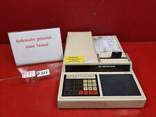 WK WAYNE KERR Automatic LCR Meter 4210