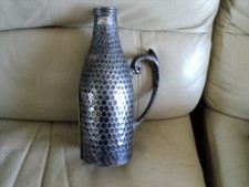 ANTIKER MERIDEN 1881 MORITZ