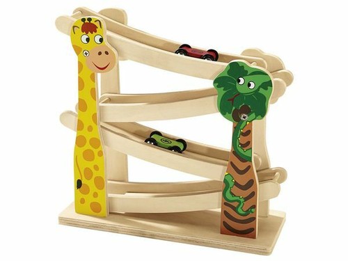 Playtive teiliger holz - playtive,
