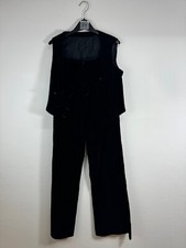 TRACHTENSET OHNE MARKE