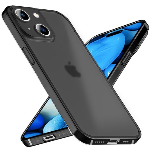 Iphone handyhülle hardcase - handyhülle,