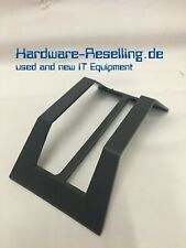 Fujitsu Futro Standfuß Stand S450 S500 S550 S550-2 S700 S900 K528-C250 PH60002