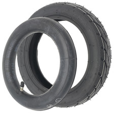 Xiaomi 4 Lite 2nd Gen Reifen