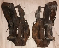 Jaguar XJ Serie 1+2+3 XJS 6