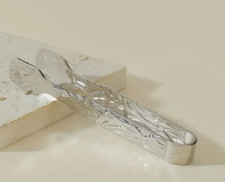 Dattelzange Eiszange Mini