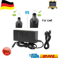 Für Dell Inspiron Latitude XPS Optiplex Power Laptop Notebook Netzteil Ladegerät