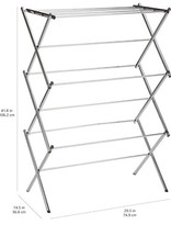 Amazon Basics Faltbarer