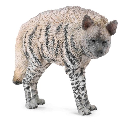 Collecta 88566 streifenhyäne - 88566,