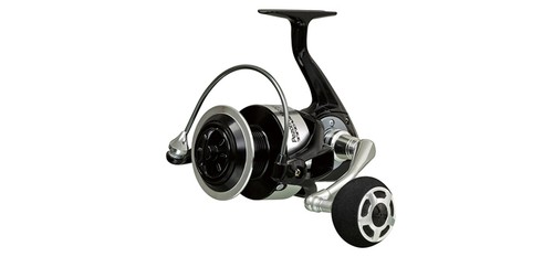 Pezon michel rolle titan xxl - michel,