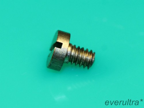 Ersatzteil roco lok 71 14 - ersatzteil,