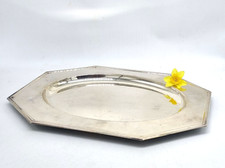 Tolles ART DECO XXL Tablett