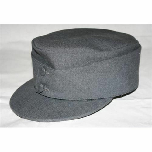 Original finnische feldmütze - original,