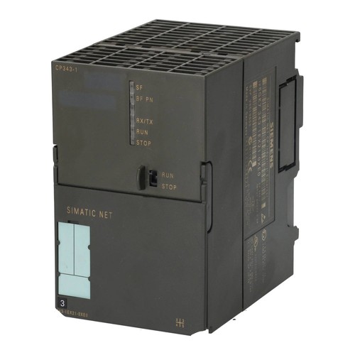 6gk7343 1ex21 0xe0 siemens - 6gk7343-1ex21-0xe0,