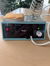 Weller WECP TEMTRONIK - T40/E