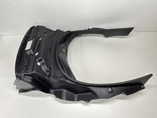 Kunststoff kofferraum piaggio - kunststoff,