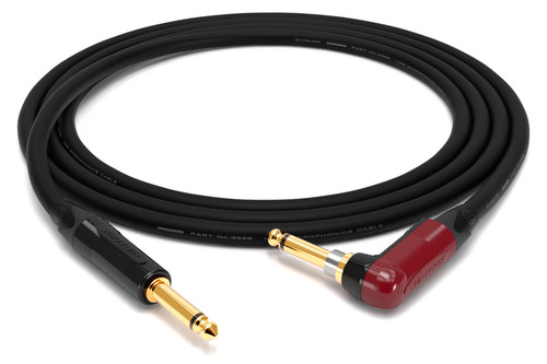 Enoaudio mogami 3368 gitarre - 3368,