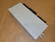 2003 TO 2008 BMW E85 E86 Z4