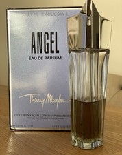 Thierry Mugler Angel Eau de