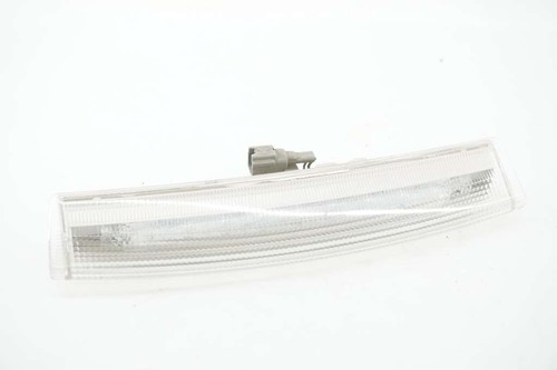Bremsleuchte hinten nissan - -,