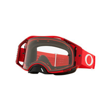 Oakley Airbrake MX Brille