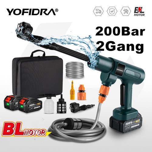 Für makita akku - makita,
